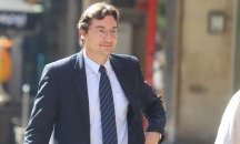 Има шанс за пробив в Шенген през есента