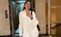 Дуа Липа стана почетен посланик на Косово