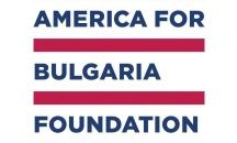 Сигнал до прокуратурата срещу „Америка за България“