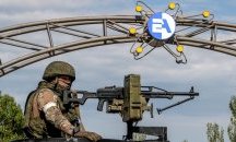 Зеленски: Русия използва атомната електроцентрала в Запорожие за терор