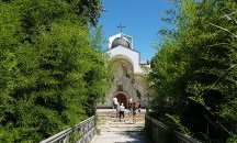 Пророчицата Ванга смятала, че 2022 г. е преломна