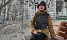 Косово задържа руска журналистка по подозрение в шпионаж