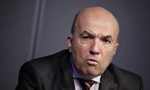 „Без гръмки изказвания“: Външният министър внимателен към Русия