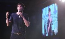 Аштън Къчър с разкрития за автоимунно заболяване