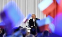 „Политико“: Качински срещу Брюксел - задава ли се Polexit