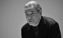 Почина японският дизайнер Исей Мияке
