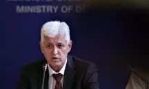 ЕС ще плати на България предоставената на Украйна помощ