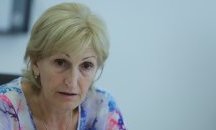 От ДКК обвиниха министъра на икономиката в политически натиск