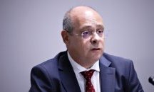 Правителството предлага 770 лв. минимална заплата