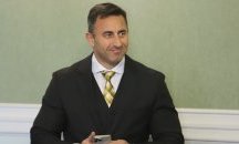 Спецов с имот в Дубай за милион, Трифонов пак скри имуществото си