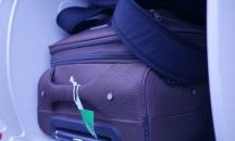 Извън контрол ли е кризата с изгубените багажи по летищата?