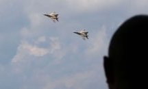 Днес е празникът на българската авиация