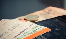 Край на ерата на полетите за 10 евро