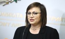 „Губи се ценно време“: Незабавни преговори с „Газпром“