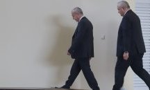 Задача номер едно за служебния кабинет: честни избори