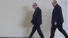 Задача номер едно за служебния кабинет: честни избори