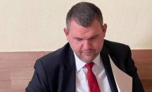 Пеевски с иск в американския съд, настоява да го извадят от „Магнитски“