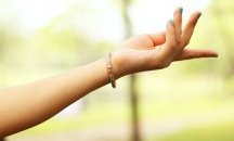 Интересни факти за левичарите, които не знаете