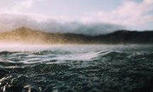 Изплува тялото и на втория мъж, изчезнал в морето край Созопол