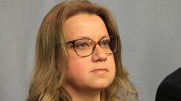 Бивш вицепремиер на Радев поема „Булгаргаз“