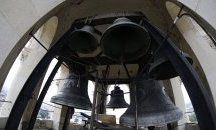 Почина леля Мария, която биеше камбаните на „Св. Александър Невски“
