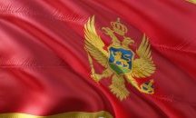 Правителството в Черна гора падна заради договор със сръбската църква