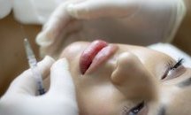 „Тренд“: Повечето българи не одобряват естетическите корекции