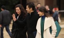 Втора ключова фигура от ПП няма да участва в изборите