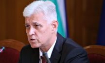 Купуваме от Полша два двигателя за МиГ-29, пращаме шест за ремонт