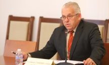 За денонощие били хващани около 1000 бежанци у нас