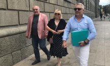 „Ние идваме“ се отказват от изборите