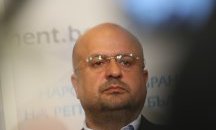Почина политикът от ДПС Камен Костадинов