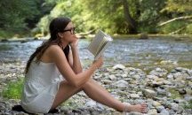 Хората с високо IQ са по-щастливи, когато са сами