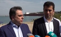 ГЕРБ са дали „Росенец“ на концесия колкото наема на три магазина в мол