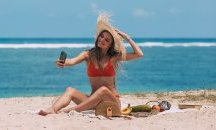 Инфлуенсъри ще рекламират туризма в България