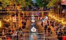 Българска инициатива е отличена с европейска награда