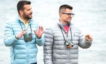 Ето кои са първите 14 участници в новия сезон на „Фермата“