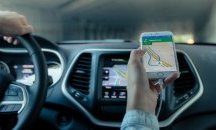 Хаос в Москва: Хакери изпратиха стотици таксита на един адрес