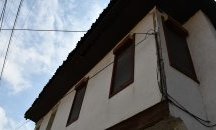Родната къща на Димитър Талев се продава – защо спи България?