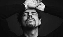 Испанското трио на Даниел Гарсия свири в София през октомври