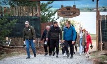 „Фермата“ 8 вече е в пълен състав – ето я и втората порция участници в риалитито