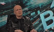 „Хич не са ми симпатични“: Борисов, Петков и Василев се оказаха едни и същи
