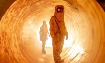 Новият филм на Тео Ушев открива „Синелибри 2022“