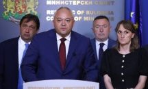 Държавата измисли как да помогне на пострадалите в Карловско