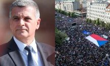 Не от емоции, а от факти има нужда народът: Янев с нов гаф