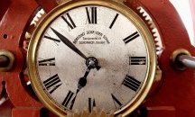Учените ще актуализират „Часовника на Страшния съд”