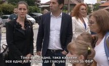 „Ка́жи честно“: избори ли са да ги опишеш