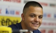 Българин спечели плувния маратон в Гибралтарския проток