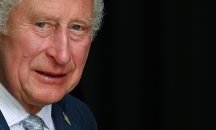 Уволняват 100 души в резиденцията на Чарлз III
