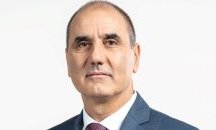 Цветанов: Няма концепция за развитието на сектор „Сигурност“